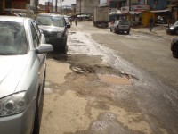 /album/trabalhos/a02-jpg/