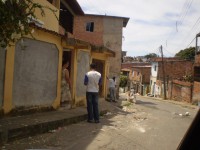 /album/trabalhos/a004-jpg/