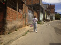 /album/trabalhos/a005-jpg/