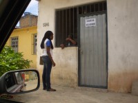 /album/trabalhos/a009-jpg/