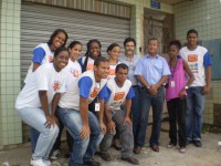 /album/trabalhos/a010-jpg/