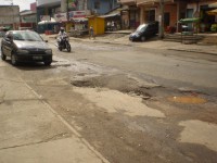 /album/trabalhos/a10-jpg/