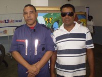 /album/trabalhos/a19-jpg/