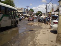 /album/trabalhos/p1010004-jpg/