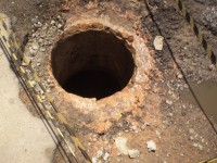 /album/trabalhos/p1010007-jpg/