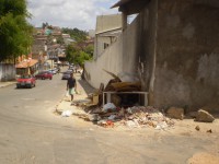 /album/trabalhos/p1010028-jpg/