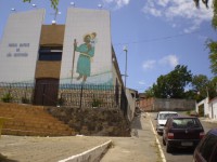 /album/trabalhos/p1010031-jpg/