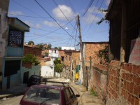 /album/trabalhos1/p1010018-jpg/