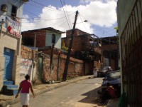 /album/trabalhos1/p1010020-jpg/