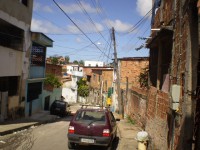 /album/trabalhos1/p1010021-jpg/