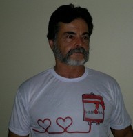 /album/trabalhos/a200520141224-jpg1/