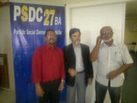 /album/trabalhos1/a160620141267-jpg/