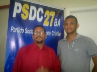 /album/trabalhos1/a160620141272-jpg/