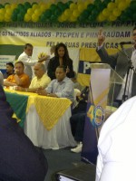 /album/trabalhos1/a160620141297-jpg/